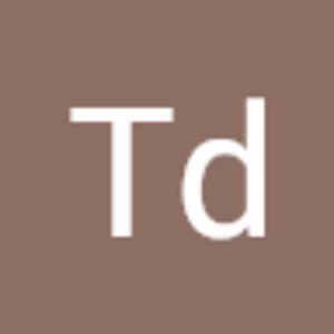 Meet your Posher, Td